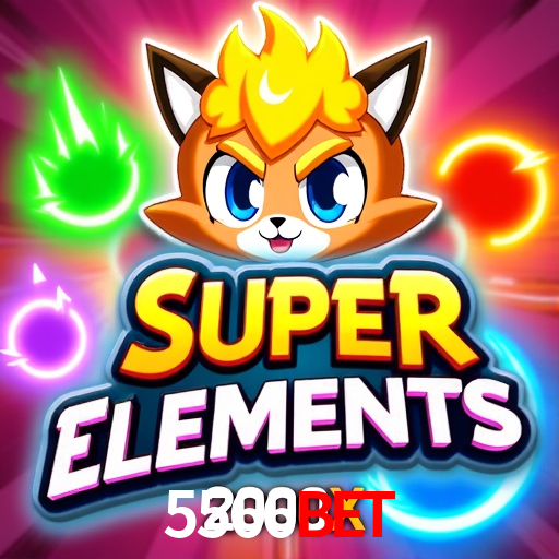 A Revolução dos Aplicativos de Jogos no 5566Bet