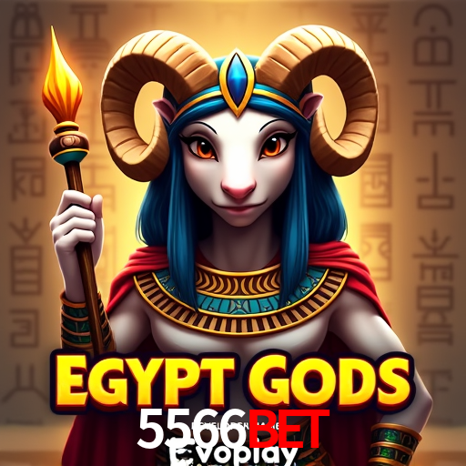 A Popularidade dos Caça-Níqueis no 5566Bet