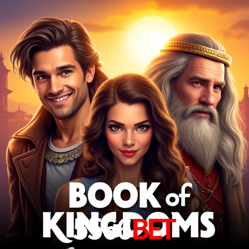 Inovações de Jogos na 5566Bet: O Futuro das Experiências Interativas