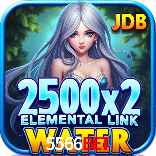 Inovações de Jogos na 5566Bet: O Futuro das Experiências Interativas