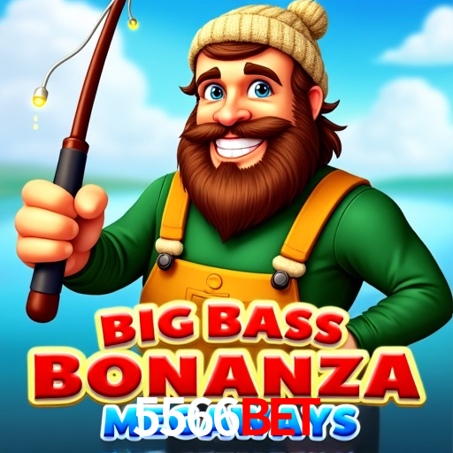 Descubra a Essência do 5566Bet: Nossa História e Compromissos