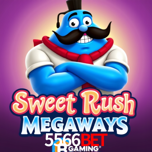 A Emoção da Loteria na 5566Bet: Uma Chance de Mudança de Vida