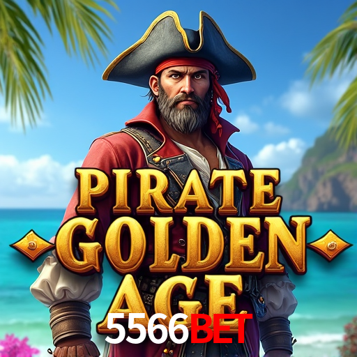 A Emoção da Loteria na 5566Bet: Uma Chance de Mudança de Vida