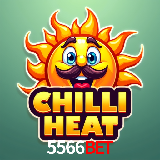 Apostas Esportivas na 5566Bet: Um Guia Completo