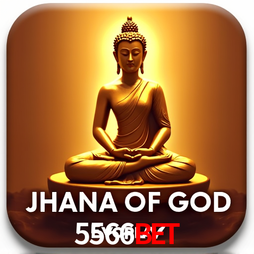 Explorando a Categoria de Eventos em Apostas na 5566Bet