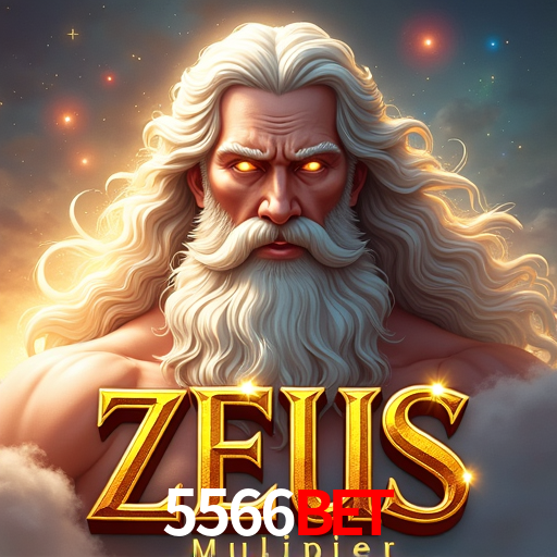 Desvendando o Mundo dos Jogos Virtuais na 5566Bet