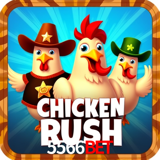 A Revolução dos Aplicativos de Jogos no 5566Bet