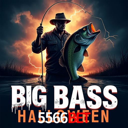 Apostas Esportivas na 5566Bet: Um Guia Completo