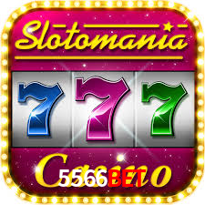 A Popularidade dos Caça-Níqueis no 5566Bet