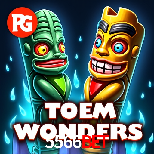 Descubra a Magia dos Jogos de Arcade no 5566Bet